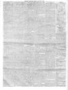 Sun (London) Friday 08 January 1836 Page 4