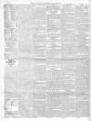 Sun (London) Wednesday 20 January 1836 Page 2
