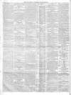 Sun (London) Wednesday 20 January 1836 Page 4