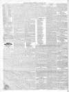 Sun (London) Thursday 21 January 1836 Page 2