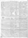Sun (London) Friday 22 January 1836 Page 2