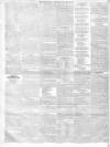 Sun (London) Saturday 23 January 1836 Page 2