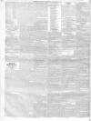 Sun (London) Tuesday 26 January 1836 Page 2