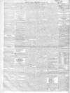 Sun (London) Wednesday 27 January 1836 Page 2