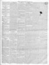 Sun (London) Friday 29 January 1836 Page 3