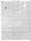 Sun (London) Friday 29 January 1836 Page 4