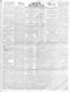 Sun (London) Thursday 11 February 1836 Page 1