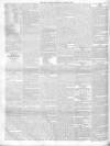 Sun (London) Thursday 03 March 1836 Page 2