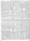 Sun (London) Thursday 10 March 1836 Page 2