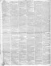 Sun (London) Thursday 31 March 1836 Page 2