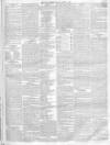 Sun (London) Friday 01 April 1836 Page 3