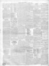 Sun (London) Monday 04 April 1836 Page 2