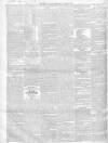 Sun (London) Wednesday 06 April 1836 Page 2
