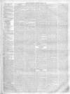 Sun (London) Saturday 09 April 1836 Page 3