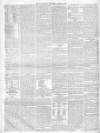 Sun (London) Wednesday 13 April 1836 Page 4