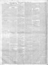 Sun (London) Friday 15 April 1836 Page 2