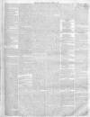 Sun (London) Friday 15 April 1836 Page 3