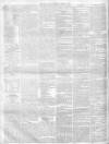 Sun (London) Friday 15 April 1836 Page 4