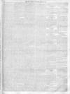 Sun (London) Saturday 30 April 1836 Page 3