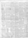 Sun (London) Monday 02 May 1836 Page 2