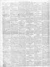 Sun (London) Monday 02 May 1836 Page 4