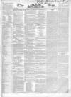 Sun (London) Monday 06 June 1836 Page 1