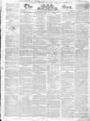 Sun (London) Friday 01 July 1836 Page 1
