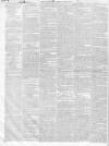 Sun (London) Tuesday 12 July 1836 Page 2