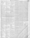 Sun (London) Wednesday 13 July 1836 Page 3