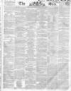 Sun (London) Saturday 16 July 1836 Page 1