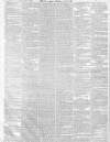Sun (London) Saturday 16 July 1836 Page 2