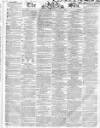 Sun (London) Monday 18 July 1836 Page 1