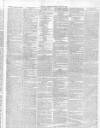 Sun (London) Monday 18 July 1836 Page 3