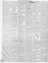 Sun (London) Thursday 21 July 1836 Page 2