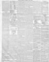 Sun (London) Thursday 21 July 1836 Page 4