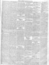 Sun (London) Thursday 28 July 1836 Page 3