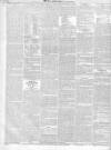 Sun (London) Friday 29 July 1836 Page 4