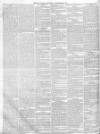 Sun (London) Thursday 01 September 1836 Page 4