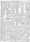 Sun (London) Monday 05 September 1836 Page 3
