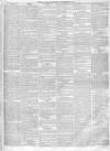 Sun (London) Saturday 10 September 1836 Page 3