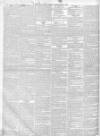 Sun (London) Monday 12 September 1836 Page 2