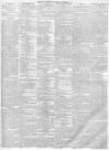 Sun (London) Saturday 01 October 1836 Page 3