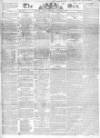 Sun (London) Tuesday 01 November 1836 Page 1