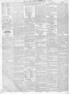 Sun (London) Tuesday 01 November 1836 Page 2