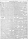 Sun (London) Friday 11 November 1836 Page 2