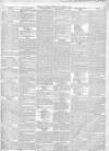 Sun (London) Friday 11 November 1836 Page 3