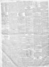 Sun (London) Thursday 08 December 1836 Page 2