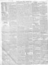 Sun (London) Friday 09 December 1836 Page 2