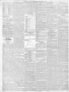 Sun (London) Thursday 29 December 1836 Page 2
