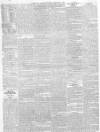 Sun (London) Tuesday 03 January 1837 Page 2